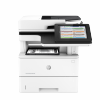 HP Urządzenie wielofunkcyjne LaserJet Enterprise Flow MFP M527c F2A81A